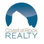 Photo of Coastal Rock Realty