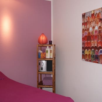 Physiotherapie Esche - Physical Therapy Near Me - Hanover, NI Physiotherapie Esche - Physical Therapy Near Me - Hanover, NI
