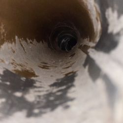 Holy Smokes Chimney Services