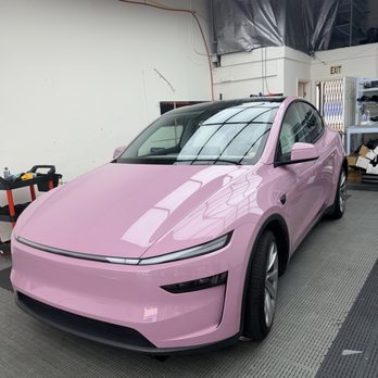 Cali Auto Tint Wraps - Auto Customization Near Me - Santa Ana, California Cali Auto Tint Wraps - Auto Customization Near Me - Santa Ana, California