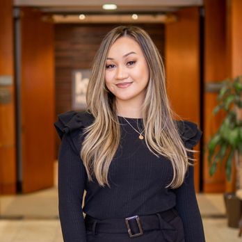 Jenny Saelee - Your local realtor - Real Estate Agents Near Me - Elk Grove, California Jenny Saelee - Your local realtor - Real Estate Agents Near Me - Elk Grove, California