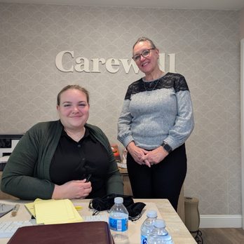 Carewell Cremations - Funeral Services & Cemeteries Near Me - Fairfax, Virginia