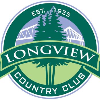 Longview Country Club - Longview Country Club - Country Clubs Near Me - Longview, Washington Longview Country Club - Longview Country Club - Country Clubs Near Me - Longview, Washington