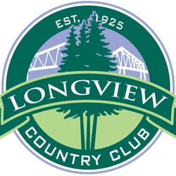 Longview Country Club - Longview Country Club