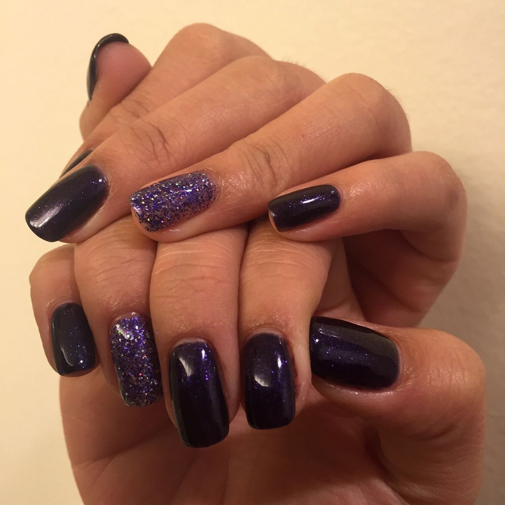 Friendly Nail Spa - Nail Salons Near Me - Costa Mesa, California Friendly Nail Spa - Nail Salons Near Me - Costa Mesa, California