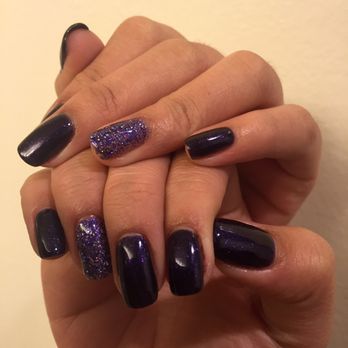 Friendly Nail Spa - Nail Salons Near Me - Costa Mesa, California Friendly Nail Spa - Nail Salons Near Me - Costa Mesa, California