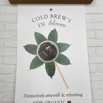 Pret A Manger - Coffee & Tea Near Me - Woodbridge Township, New Jersey Pret A Manger - Coffee & Tea Near Me - Woodbridge Township, New Jersey