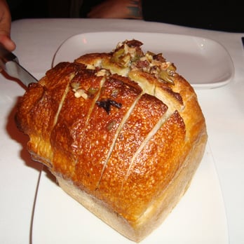 Bobo's - Steakhouses Near Me - San Francisco, California Bobo's - Steakhouses Near Me - San Francisco, California