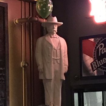 Doc's Big City Saloon / Cameo Pizza - Tribute to Jack - Music Venues Near Me - Bowling Green, Ohio Doc's Big City Saloon / Cameo Pizza - Tribute to Jack - Music Venues Near Me - Bowling Green, Ohio