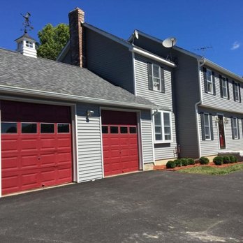 RainWater Solutions - Gutter Services Near Me RainWater Solutions - Gutter Services Near Me