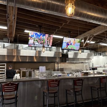 The Table On Fulton - Breakfast & Brunch Near Me - Wauseon, Ohio The Table On Fulton - Breakfast & Brunch Near Me - Wauseon, Ohio