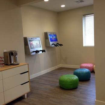 Claudia Torok, DDS, MS - Orthodontists Near Me - Los Angeles, California Claudia Torok, DDS, MS - Orthodontists Near Me - Los Angeles, California