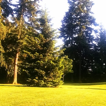 Lake Hills Community Park - Playgrounds Near Me - Bellevue, Washington Lake Hills Community Park - Playgrounds Near Me - Bellevue, Washington
