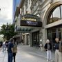 Photo of Capitol Theatre