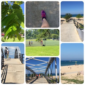 Lincoln Park South Lagoon - Walking in the South Lagoon Area across to North Avenue Beach 2019 - Parks Near Me - Chicago, Illinois Lincoln Park South Lagoon - Walking in the South Lagoon Area across to North Avenue Beach 2019 - Parks Near Me - Chicago, Illinois