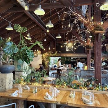 Terrain Cafe - Breakfast & Brunch Near Me - Doylestown, Pennsylvania Terrain Cafe - Breakfast & Brunch Near Me - Doylestown, Pennsylvania