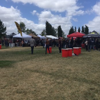 Buellton Brew Fest - Festivals Near Me - Buellton, California Buellton Brew Fest - Festivals Near Me - Buellton, California