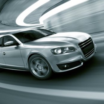 Pristine Detailing - Auto Detailing Near Me - Ashland, Oregon Pristine Detailing - Auto Detailing Near Me - Ashland, Oregon