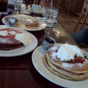 Lady C’s - couldn't do just 1 for 7 girls.. - Breakfast & Brunch Near Me - Tarzana, California Lady C’s - couldn't do just 1 for 7 girls.. - Breakfast & Brunch Near Me - Tarzana, California