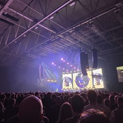 Telenor Arena