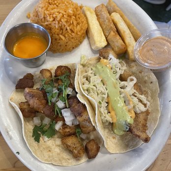 HOLA! Taqueria & Bar - Mexican Near Me - Roswell, Georgia HOLA! Taqueria & Bar - Mexican Near Me - Roswell, Georgia