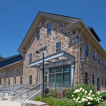 Ames Shovel Works Apartments - Apartments Near Me - North Easton, Massachusetts Ames Shovel Works Apartments - Apartments Near Me - North Easton, Massachusetts