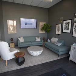 Dental365 - We provide all of the comforts and amenities you need to enjoy your visit.
