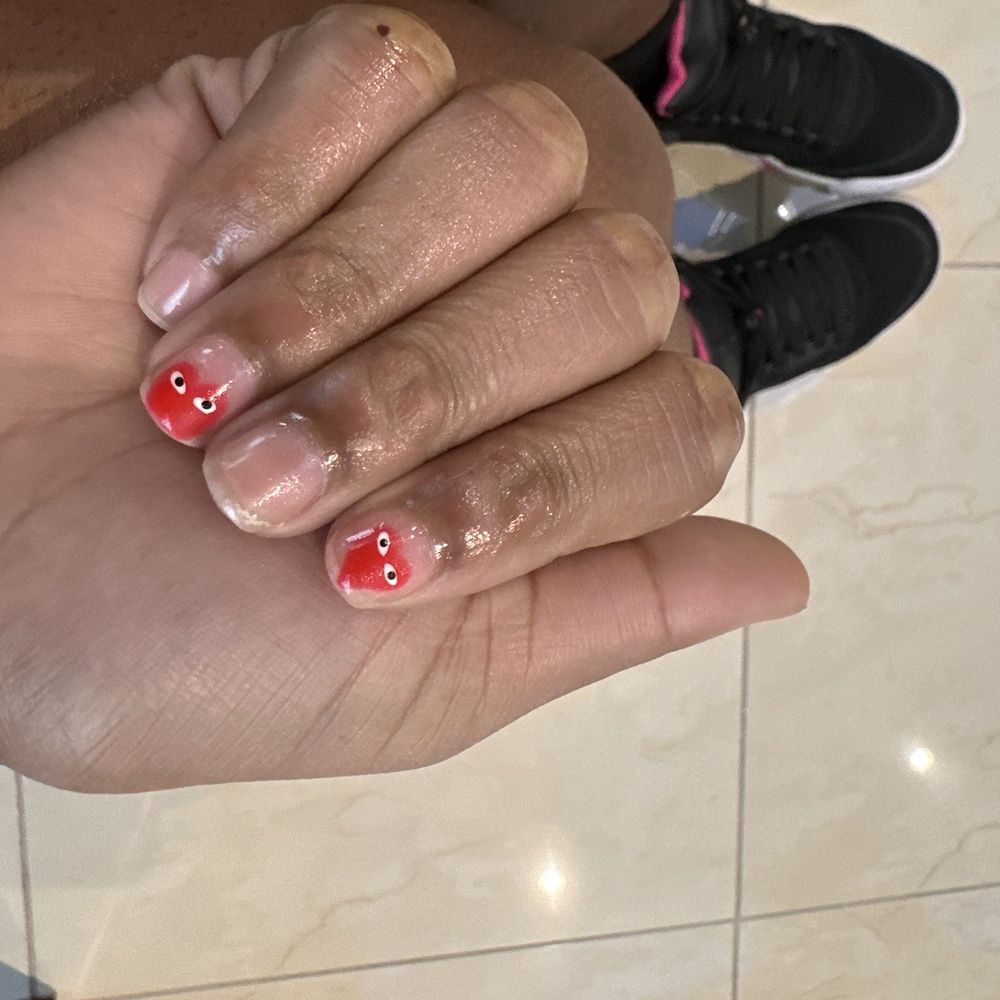Studio Nails and Spa - Nail Salons Near Me - Warner Robins, Georgia Studio Nails and Spa - Nail Salons Near Me - Warner Robins, Georgia
