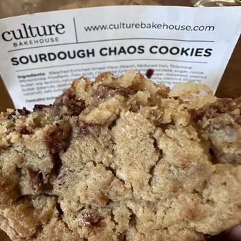 Culture Bakehouse - Bakeries Near Me - Fresno, California Culture Bakehouse - Bakeries Near Me - Fresno, California