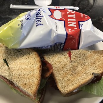 Carlisle Diner - BLT - Diners Near Me - Carlisle, Pennsylvania Carlisle Diner - BLT - Diners Near Me - Carlisle, Pennsylvania