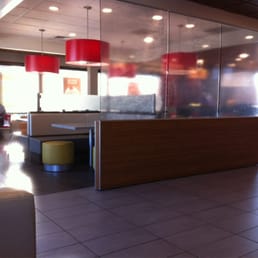 Inside Inside