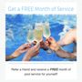 Photo of Mid County Pool & Spa