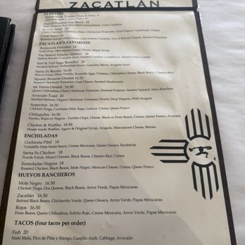Zacatlán Restaurant - Mexican Near Me - Santa Fe, New Mexico Zacatlán Restaurant - Mexican Near Me - Santa Fe, New Mexico