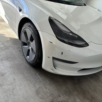 Top Mobile Dent Repair - Johns repair - Body Shops Near Me Top Mobile Dent Repair - Johns repair - Body Shops Near Me