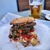 Smog City Brewing - Torrance Brewery & Taproom gift card