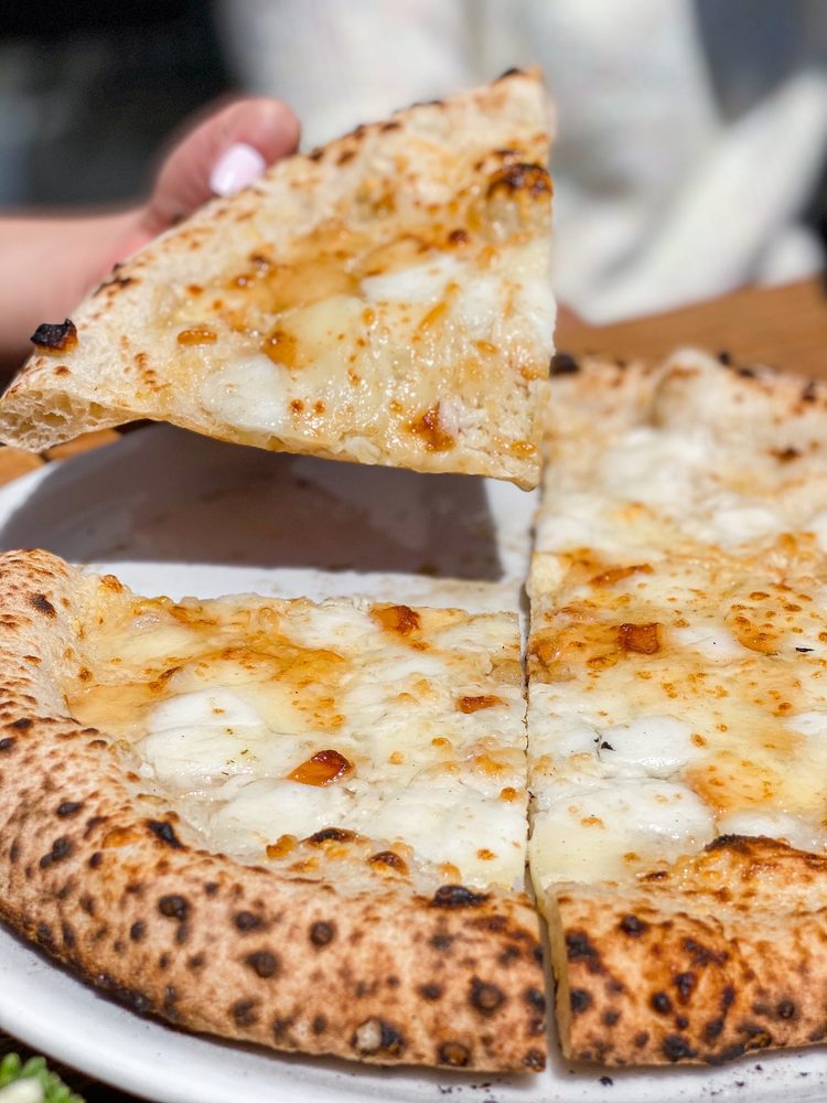 701 Photos & 670 Reviews Breakfast & Brunch 2233