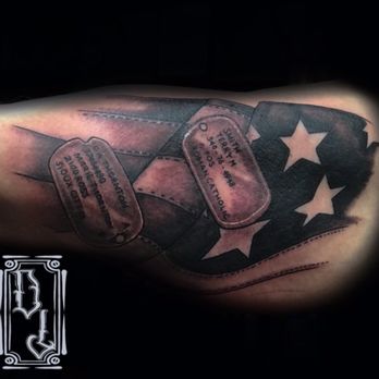 Superchango Tattoo Studio - Tattoo Near Me - Spring, Texas Superchango Tattoo Studio - Tattoo Near Me - Spring, Texas
