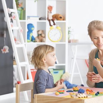 Magnolia Day School - Child Care & Day Care Near Me - Pinellas Park, Florida Magnolia Day School - Child Care & Day Care Near Me - Pinellas Park, Florida