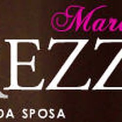 Rezzo Mariage