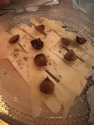 Alba Accanto by null