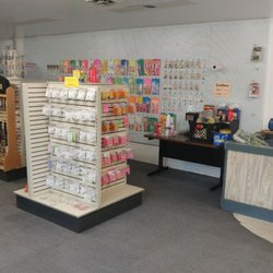 Alexander's Bait & Tackle