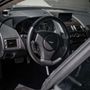 Photo of Three Points Auto Spa