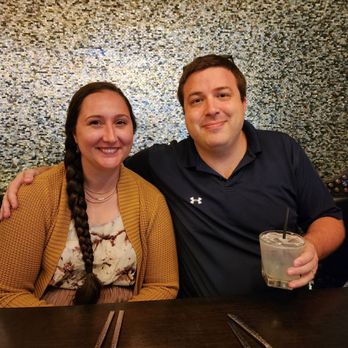 Javier's La Jolla - Margarita - Mexican Near Me - San Diego, California