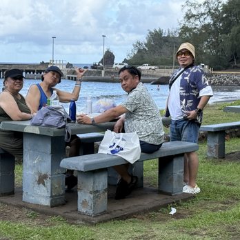 Hana Bay Beach Park - The Hana beach park - Beaches Near Me - Hana, Hawaii Hana Bay Beach Park - The Hana beach park - Beaches Near Me - Hana, Hawaii