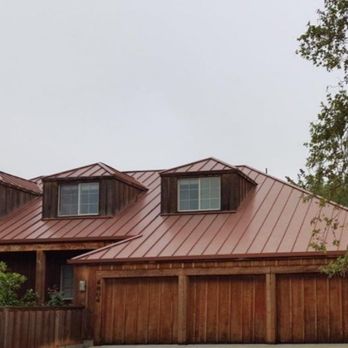 Lanuza Roofing - Roofing Near Me - San Jose, California Lanuza Roofing - Roofing Near Me - San Jose, California