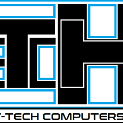 T-TECH Computers