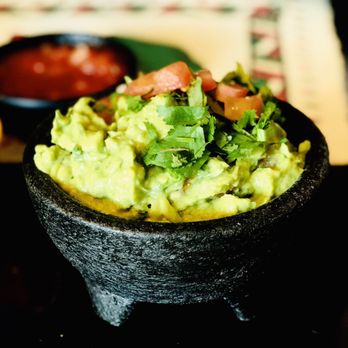 Tacos Jalisco - Guacamole - yum! - Mexican Near Me - Denver, Colorado Tacos Jalisco - Guacamole - yum! - Mexican Near Me - Denver, Colorado