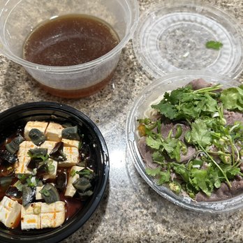 MIAN - Uber eats - Szechuan Near Me - Rowland Heights, California MIAN - Uber eats - Szechuan Near Me - Rowland Heights, California