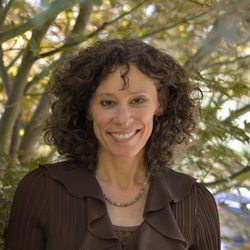 Ruth Herman-Dunn, PHD - Ruth Herman-Dunn, Ph.D., Licensed Psychologist