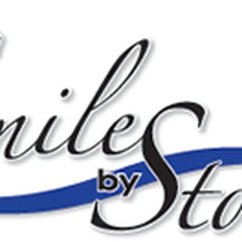 Smile By Stone - Lansing Cosmetic Dentistry | Scott Stone, DDS - Cosmetic Dentists Near Me - Lansing, Michigan Smile By Stone - Lansing Cosmetic Dentistry | Scott Stone, DDS - Cosmetic Dentists Near Me - Lansing, Michigan